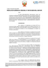 Vista preliminar de documento RGR N° 103 2025 GRLL GGR GRI