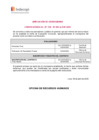 Vista preliminar de documento Ampliación de cronograma 2- GRUPO 02 y 03-2025 (728 - 003 AL 039)