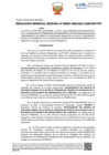 Vista preliminar de documento RGR N° 021 2025 GRLL GGR GRCTPIP