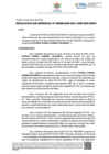 Vista preliminar de documento RSG N° 068-2025-GRLL-GGR-GRA-SGRH