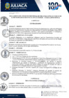 Vista preliminar de documento REGLAMENTO