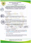 Vista preliminar de documento Bases Registro Civil 2025