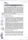 Vista preliminar de documento Convenio 018-2025-IPD-ESGRIMA - 1