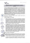 Vista preliminar de documento Convenio 020-2025-IPD-TRIATLON