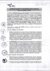 Vista preliminar de documento Convenio 022-2025-IPD-FISICOCULTURISMO Y FITNESS