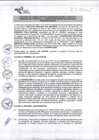 Vista preliminar de documento Convenio 023-2025-IPD-GOLF