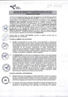 Vista preliminar de documento Convenio 024-2025-IPD-CICLISMO - 1