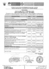 Vista preliminar de documento 260325-CONV-13-CRONOGRAMA-CAS