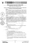 Vista preliminar de documento 260325-CONV-13-BASES-CAS