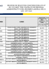 Vista preliminar de documento CAS-002-2025-MDY-PRIMERA FASE EVALUACION CURRICULAR