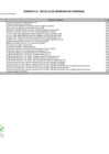 Vista preliminar de documento FORMATO B