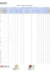 Vista preliminar de documento FORMATO A.1