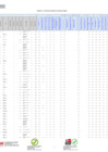 Vista preliminar de documento FORMATO A.2