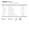 Vista preliminar de documento FORMATO B