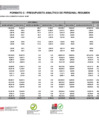 Vista preliminar de documento FORMATO C