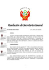 Vista preliminar de documento RSG 016-2025-ACFFAA/SG