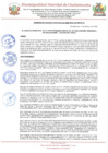 Vista preliminar de documento Acuerdo de Concejo Municipal N.° 008-2025-CM-MDCH-P