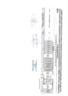 Vista preliminar de documento RESULTADO FINAL INICIAL Y PRIMARIA