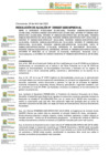 Vista preliminar de documento RESOLUCIÓN DE ALCALDÍA-D000237-2025-MPMCH-AL