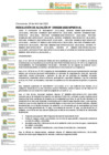 Vista preliminar de documento RESOLUCIÓN DE ALCALDÍA-D000236-2025-MPMCH-AL