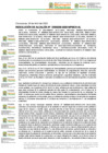 Vista preliminar de documento RESOLUCIÓN DE ALCALDÍA-D000239-2025-MPMCH-AL