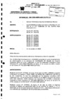 Vista preliminar de documento RD_466_2004_EM_DGAA