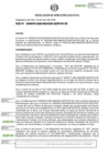 Vista preliminar de documento RDE-000076-2025-DE