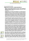 Vista preliminar de documento RESOLUCIÓN DE ALCALDÍA-D000240-2025-MPMCH-AL