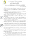 Vista preliminar de documento RCF_012_2025_FI_UNAAT