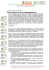Vista preliminar de documento RESOLUCIÓN DE ALCALDÍA-D000242-2025-MPMCH-AL