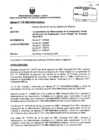 Vista preliminar de documento RD_153_2005_MEM_AAM