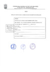 Vista preliminar de documento ANEXO I