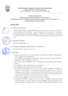 Vista preliminar de documento BASES CONCURSO CAS TRANSITORIO
