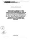 Vista preliminar de documento TDR 09.04.2025