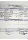 Vista preliminar de documento Oficio-151-2025-cg-oc219