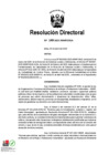 Vista preliminar de documento RD 149-2025-MIMP-OGA