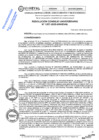 Vista preliminar de documento Resolución COnsejo Universitario N° 1257-2025-UNHEVAL