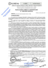 Vista preliminar de documento Resolución Consejo Universitario N° 1259-2025-UNHEVAL