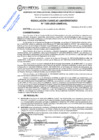 Vista preliminar de documento Resolución Consejo Universitario N° 1260-2025-UNHEVAL