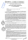 Vista preliminar de documento Resolución Consejo Universitario N° 1261-2025-UNHEVAL
