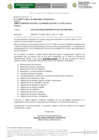 Vista preliminar de documento OFICIO 710-2025-DIR-REQUERIMIENTO DE NECESIDADES