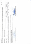 Vista preliminar de documento Anexo N° 06- Aprobacion de Modificacion al Cuadro Multianual de Necesidades N°271-272-273-274-275-276-277