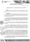 Vista preliminar de documento Resolución Gerencial Nº103-2025-GM-MPSM