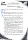 Vista preliminar de documento ACUERDO DE CONCEJO MUNICIPAL N° 051-2025-MDLH-A