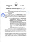 Vista preliminar de documento 00894 RDR 2024 DAR CUMPLIMIENTO RUBEN BORJA CARHUAZ
