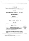 Vista preliminar de documento INFORME DE RENDICION DE CUENTAS DE TITULARES - VISTA ALEGRE, NAZCA, ICA - 12-2024