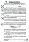 Vista preliminar de documento RESOLUCION DIRECTORAL REGIONAL N° 151-2025-GRU-GRDE-DRA