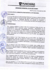 Vista preliminar de documento Ordenanza Municipal Nro 003-2025-CM-MDP 02 Abril
