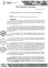 Vista preliminar de documento Resolución Gerencial Nº107-2025-GM-MPSM