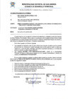 Vista preliminar de documento INFORME N°360-2025-JCOC-GDT